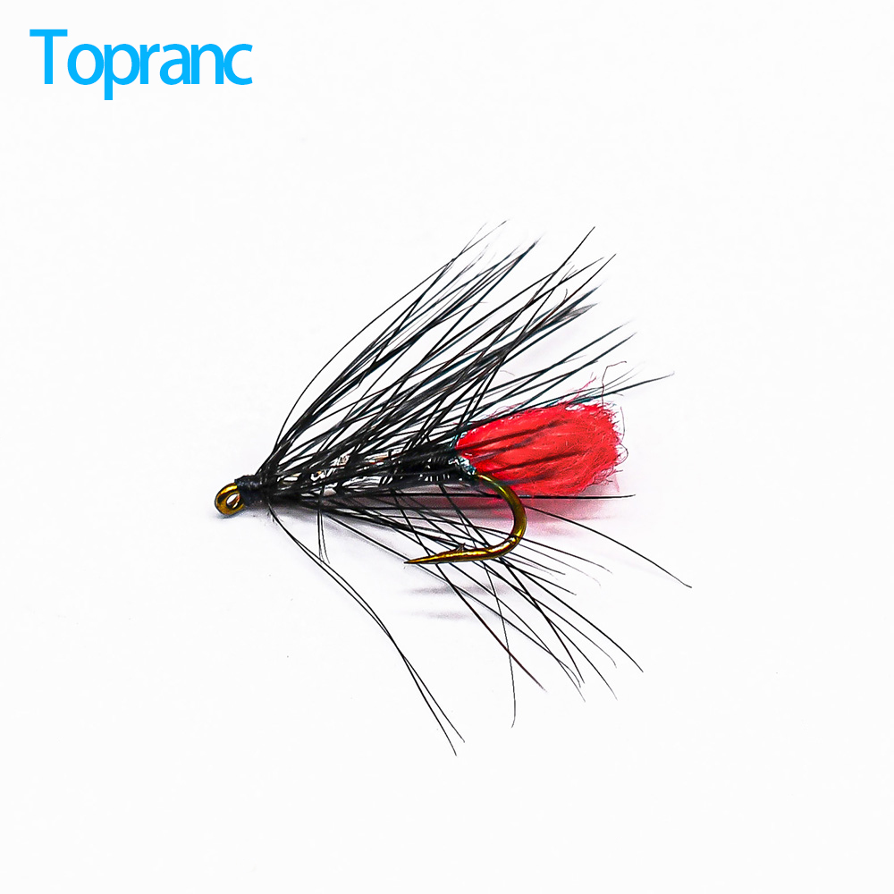 Fishing Hook Sharpener - 12 قطعة من طُعم صيد السمك