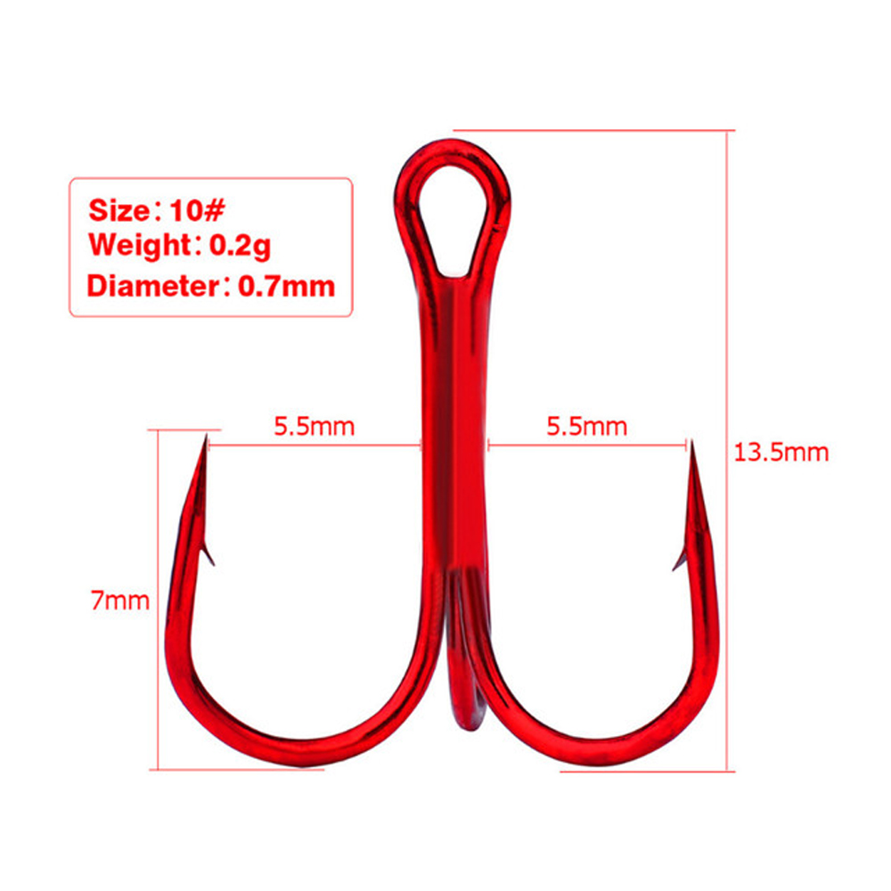 10 قطعة أسود/أحمر شحذ الصيد ال - مراجعة Fishing Hook Sharpener وسعره