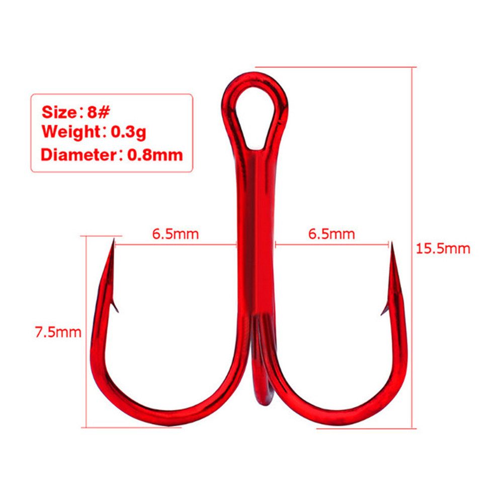 10 قطعة أسود/أحمر شحذ الصيد ال - مراجعة Fishing Hook Sharpener وسعره
