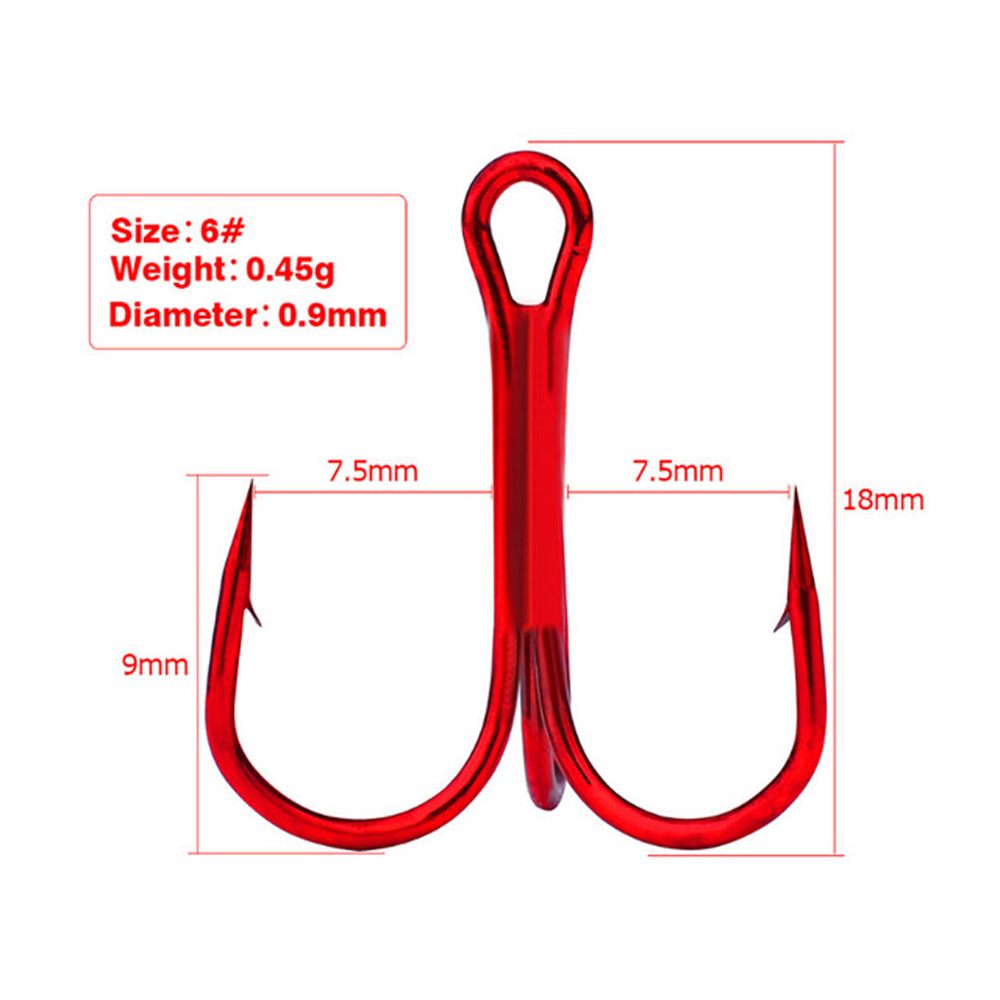 10 قطعة أسود/أحمر شحذ الصيد ال - مراجعة Fishing Hook Sharpener وسعره