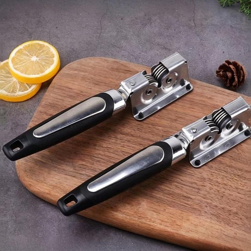 سكين جديد متعدد الاستخدامات، أ - مراجعة Fishing Hook Sharpener وسعره