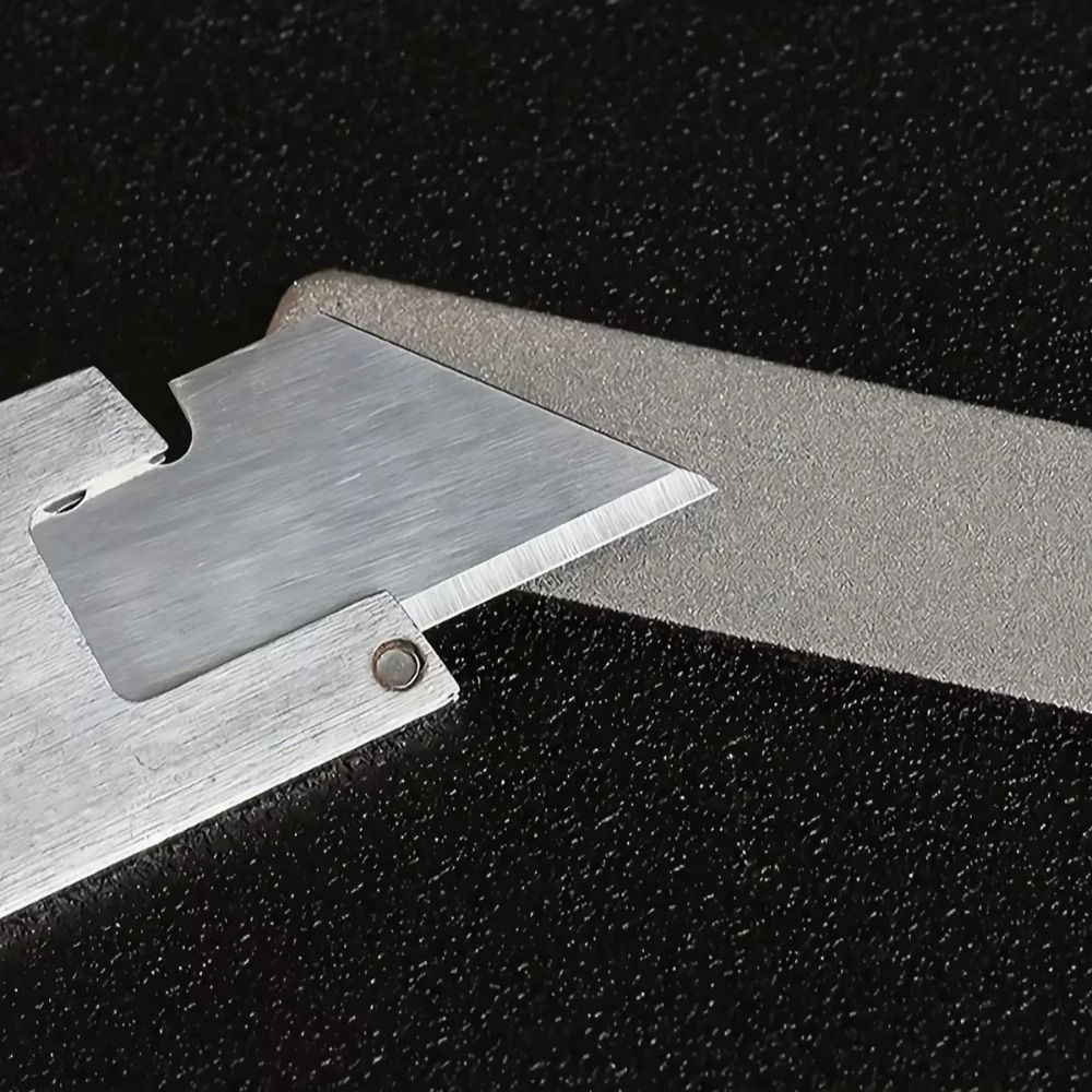 مبراة مفاتيح صغيرة ماسية، أدوا - مراجعة Fishing Hook Sharpener وسعره